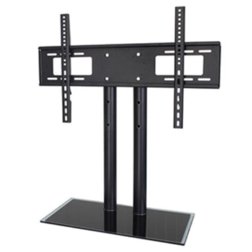 �����Ÿ�� ������ TV��ġ�� MP-S