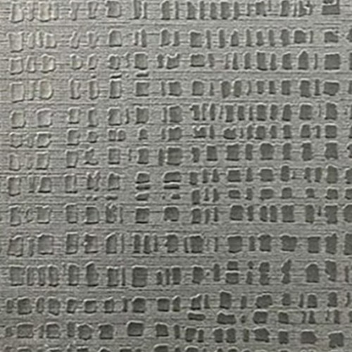 월드디자인 Air Line 접착 시트지 파스텔 다크그레이 Air-850L (100cm x 250cm)_이미지