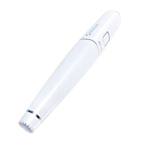 ��ǰ �� �̹���