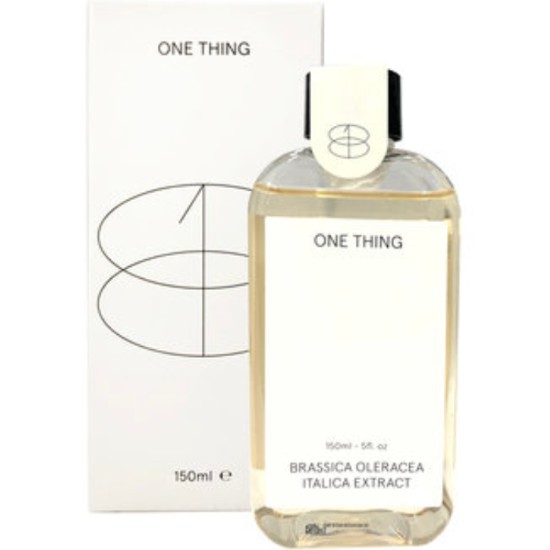 ���� ����ݸ� ���⹰ 150ml