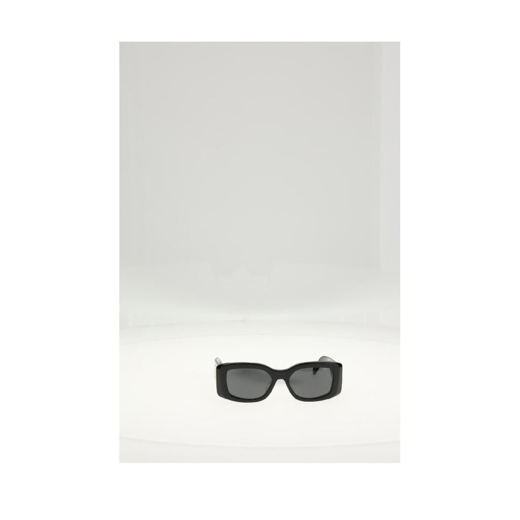 셀린느 K68 4S282CPLB 39GR 여성 선글라스 안경 아이웨어