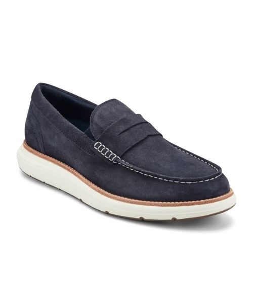 ����Ʈ ������ ��Ż��� ĳ���� ��� TM CADWYN Y RM0206 RM0206 244798
