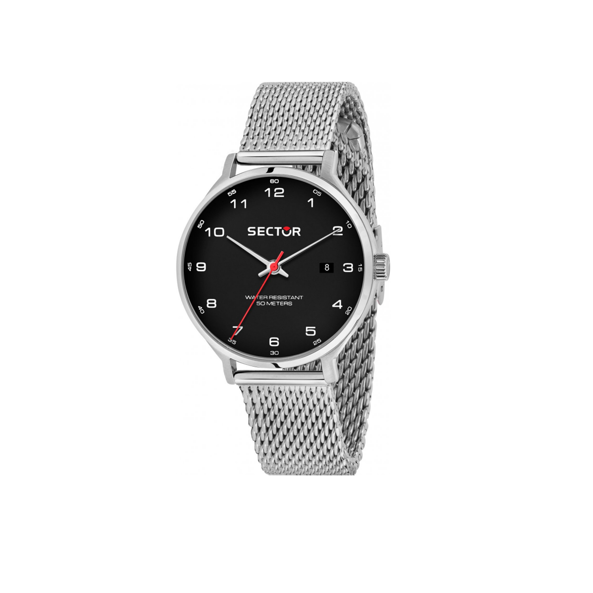 �𷼶�� ����   ���� SECTOR  ��Ż�ո�ð�   R3253522008