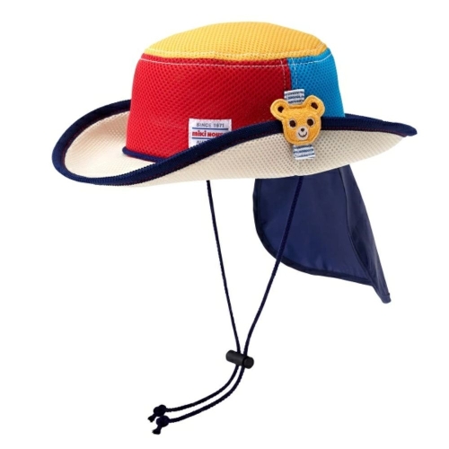 ��Ű�Ͽ콺 �ٰ��� ���� ��Ƽ�÷� 48cm 12-9101-453