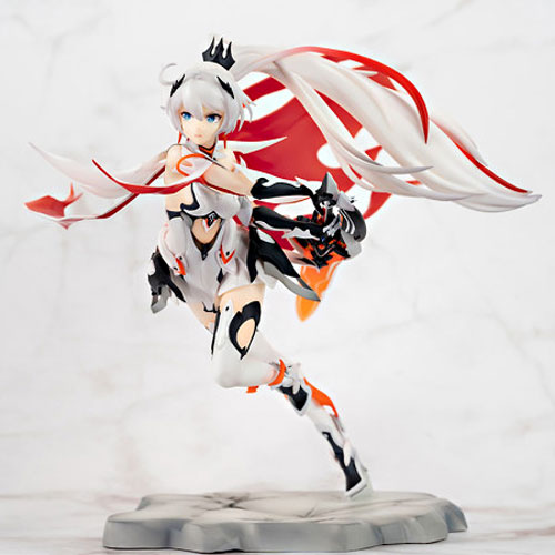 ��ǰ �� �̹���