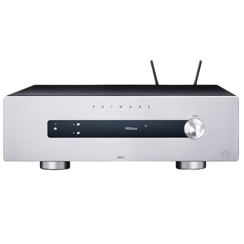 �����̸޾� SPA25 Prisma