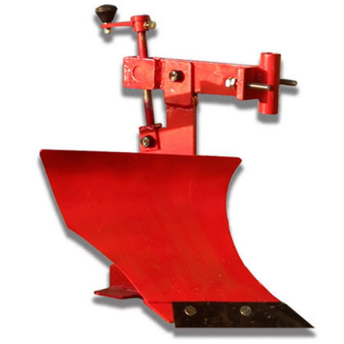 아세아 관리기 호환 이랑쟁기 AT900_이미지