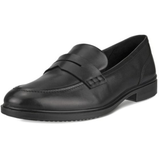 ECCO 드레스 클래식 15 209803-01001