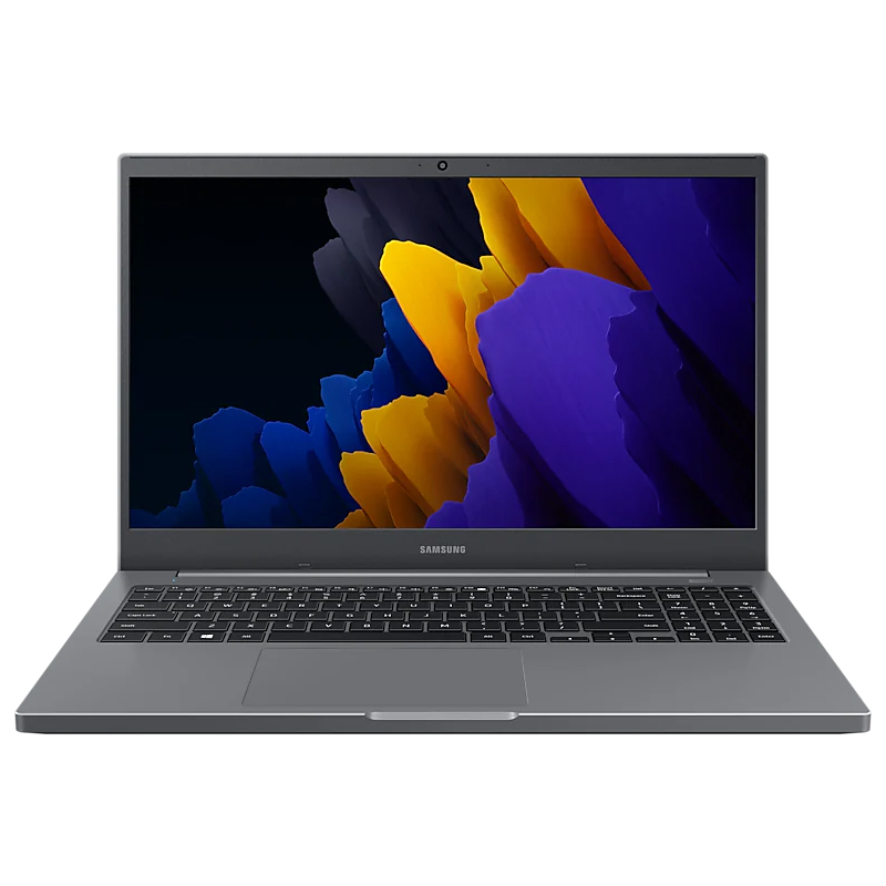 삼성전자 노트북 플러스2 NT550XDA i5 WIN11 8GB램 (SSD 256GB)