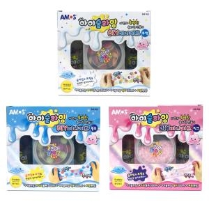 ��ǰ �� �̹���