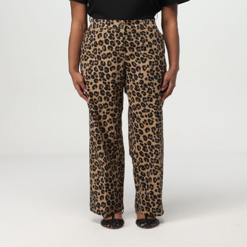 팬츠 G0186L110 60226 Beige