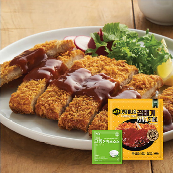 �̰��³������ȸ ��� ��Ƣ�ܳ��� ������ ��� 180g