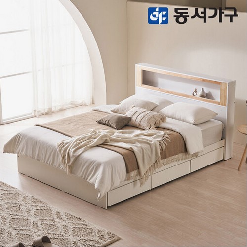 ��ǰ �� �̹���