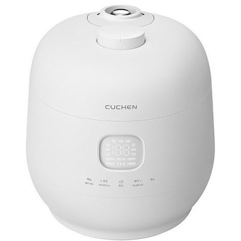 <b>쿠첸</b> CRH-TWS1021PWCO