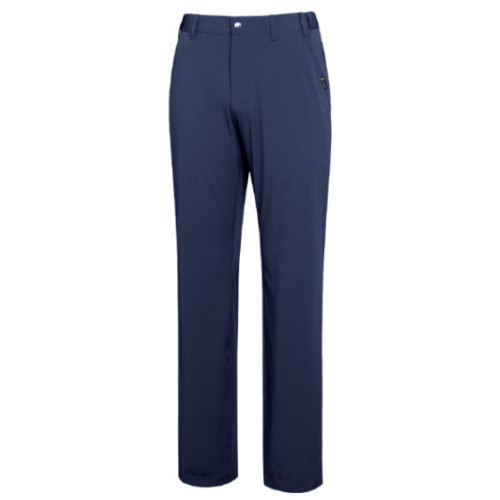 티뷰크 경량 스판 팬츠 TB-893