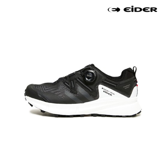 아이더 퀀텀 그램 하이크 DUS22G26_이미지