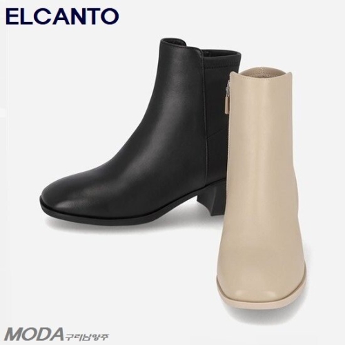 ��ĭ�� �淮 ���� ���� ��� ���� ��Ŭ���� 1XWA63XG_GN