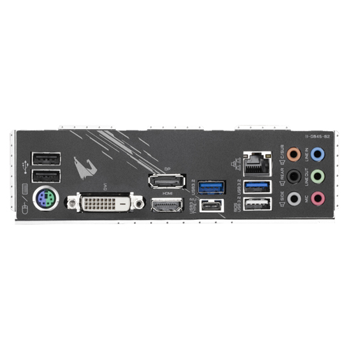 GIGABYTE B460M AORUS PRO 제이씨현_이미지