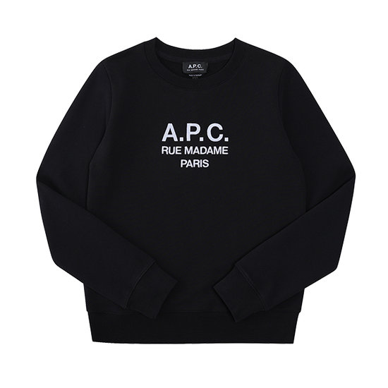 LZZ, 블랙이미지입니다. 누르면 해당 게시물로 새창이동합니다.