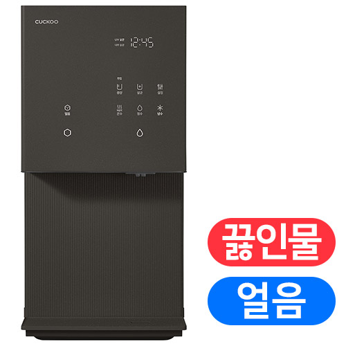 ����Ȩ�ý� ����100 ���� CP-AHS100HEBR