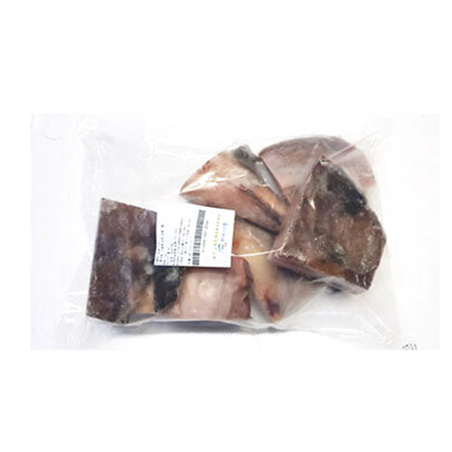 한바다몰 냉동아구 1kg (1개)_이미지