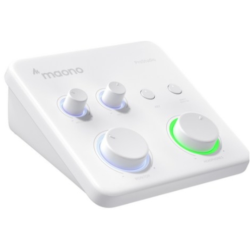 ������ PS22 LITE