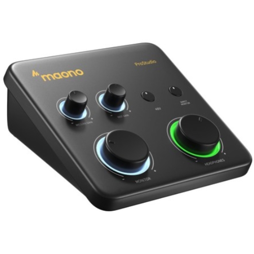 ������ PS22 LITE