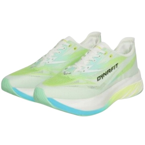 ���̳��� ��ī�� ���̳�����Ʈ YUS26N11G1