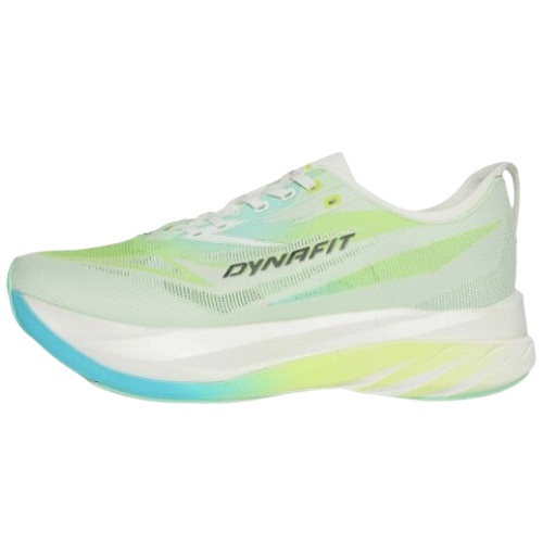 다이나핏 스카이 다이나마이트 YUS26N11G1_이미지