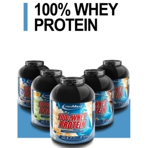���̾�ƽ� 100% ��������ƾ 2350g ���纣�� ġ������