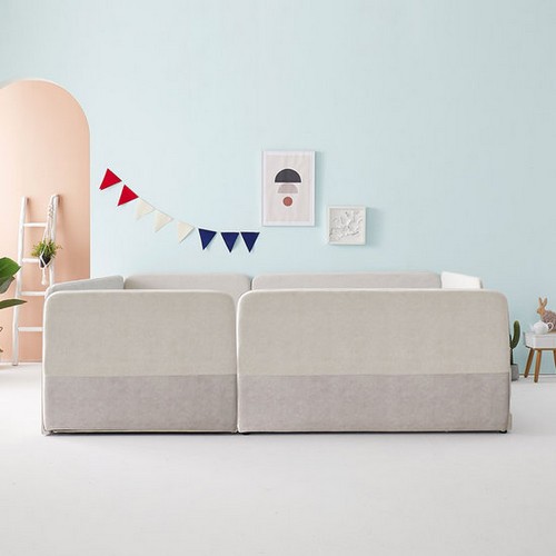 BIF����׿� �Ƹ��� 1000���� �йи�ħ�� S+Q