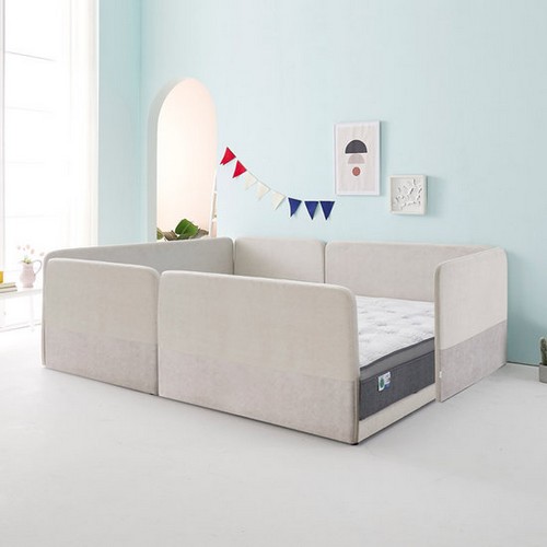 BIF����׿� �Ƹ��� 1000���� �йи�ħ�� S+Q