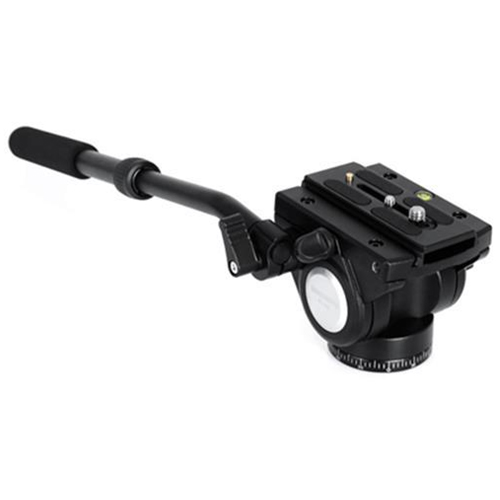 ȣ�罺���� MV-90F �������