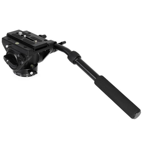 호루스벤누  MV-90F 비디오헤드