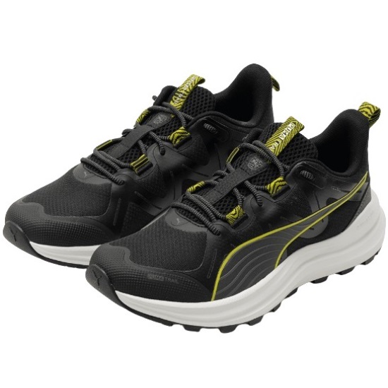 푸마 리플렉트 라이트 트레일 379440-01_이미지