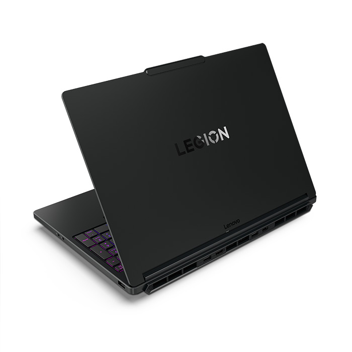 ����� LEGION 5 15IPH11 U7 5060
