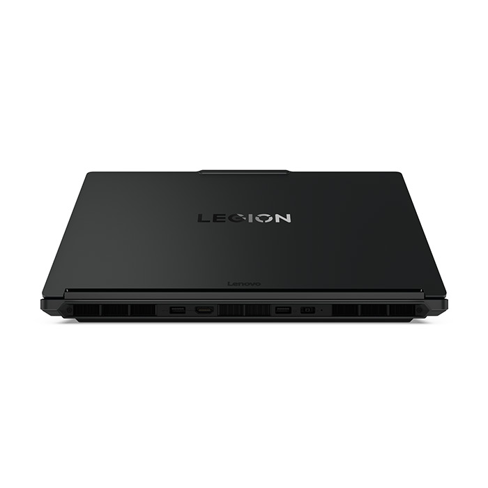 ����� LEGION 5 15IPH11 U7 5060