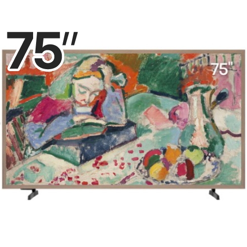 75S7N