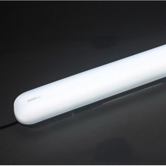 ���� LED ���� ���ڵ� 35W
