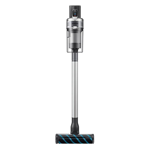 �Ｚ���� ��Ʈ VS20T9213QDCSW