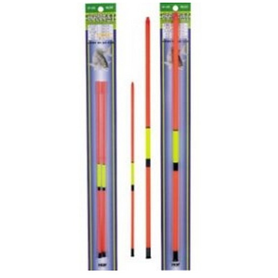 �ص������� HDF HF-470 �ٴ� ��������
