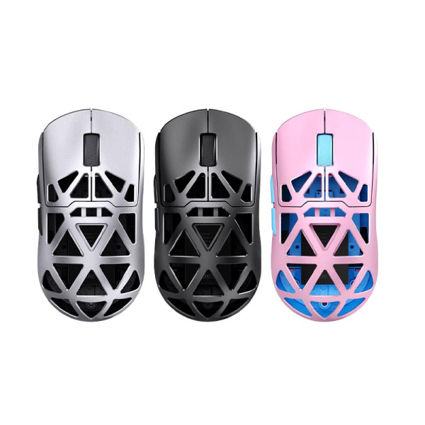 MCHOSE AX5 PRO MAX 유무선 (해외구매)_이미지
