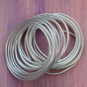 ���� �������̾� ���� �н� �߰��� �߰Խ�