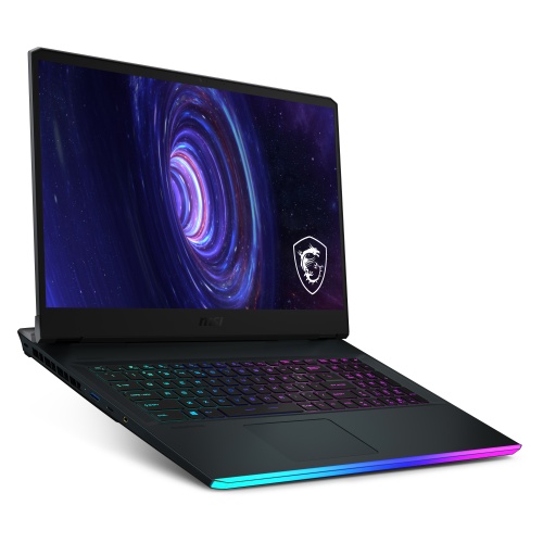 MSI GE�ø��� GE76 ���̴� 10UH-i7 WIN10