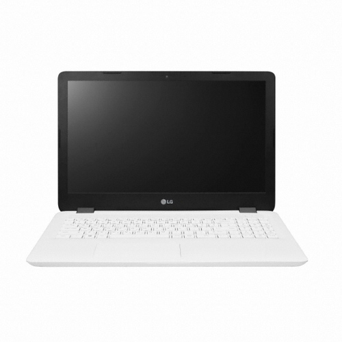LG���� 15U470 i5 940M �߰�
