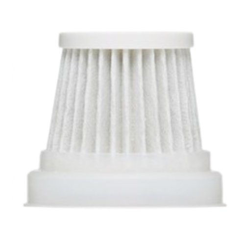 미니엔 핸디프로 M1 Pro 전용 H13 헤파필터 (1개)