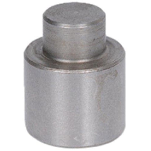 델코 AC GM 오리지널 장비 8654581 자동 변속기 2-4 밴드 앵커