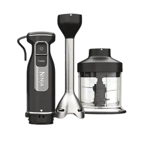 샤크닌자 닌자 푸디 파워 2in1 CI1000KR