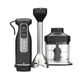 <b>샤크</b>닌자 닌자 푸디 파워 2in1 CI1000KR