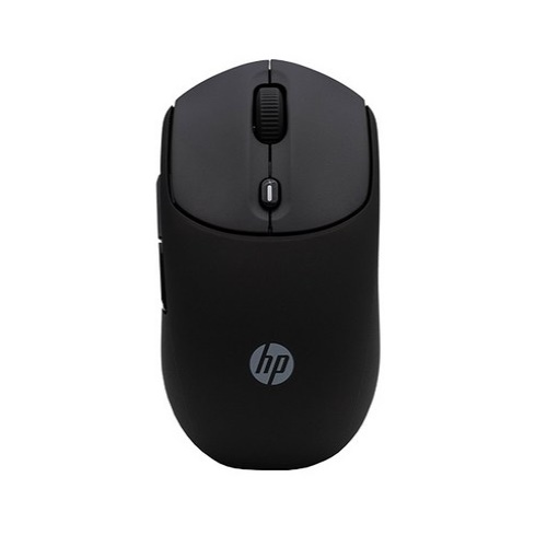 HP 405 무선_이미지